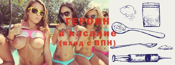 дмт Алексеевка