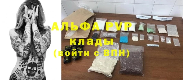 spice Алексин
